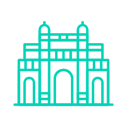 Mumbai